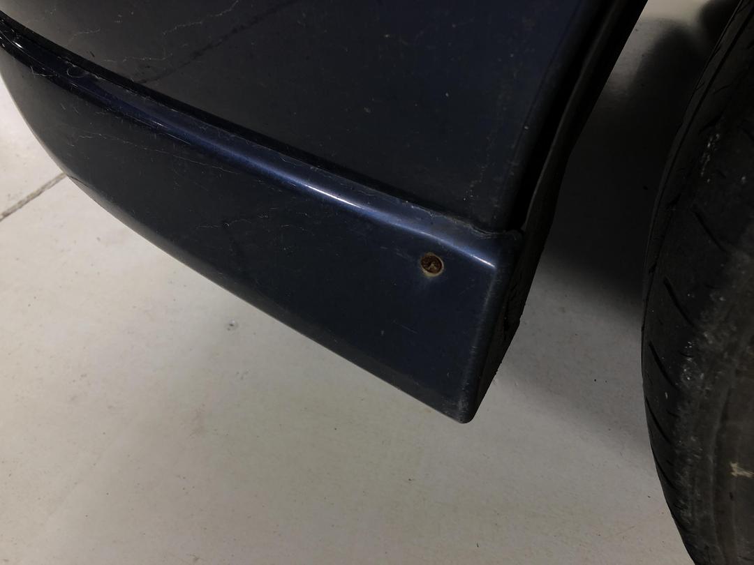 Photo '23' of Mazda Premacy