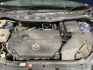 Thumbnail '11' of Mazda Premacy