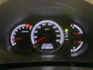 Thumbnail '19' of Mazda Premacy