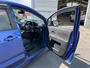 Thumbnail '13' of Mazda Premacy