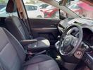 Thumbnail '14' of Mazda Premacy