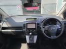 Thumbnail '15' of Mazda Premacy