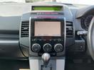 Thumbnail '16' of Mazda Premacy