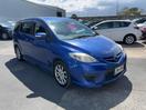 Thumbnail '1' of Mazda Premacy
