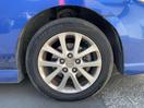 Thumbnail '7' of Mazda Premacy