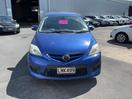 Thumbnail '2' of Mazda Premacy