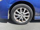 Thumbnail '8' of Mazda Premacy