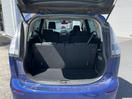 Thumbnail '12' of Mazda Premacy