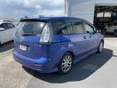 Thumbnail '6' of Mazda Premacy