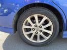Thumbnail '10' of Mazda Premacy