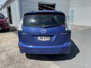 Thumbnail '5' of Mazda Premacy