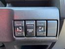 Thumbnail '21' of Mazda Premacy