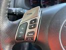 Thumbnail '23' of Mazda Premacy