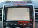Thumbnail '24' of Mazda Premacy