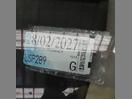Thumbnail '9' of Mazda Premacy