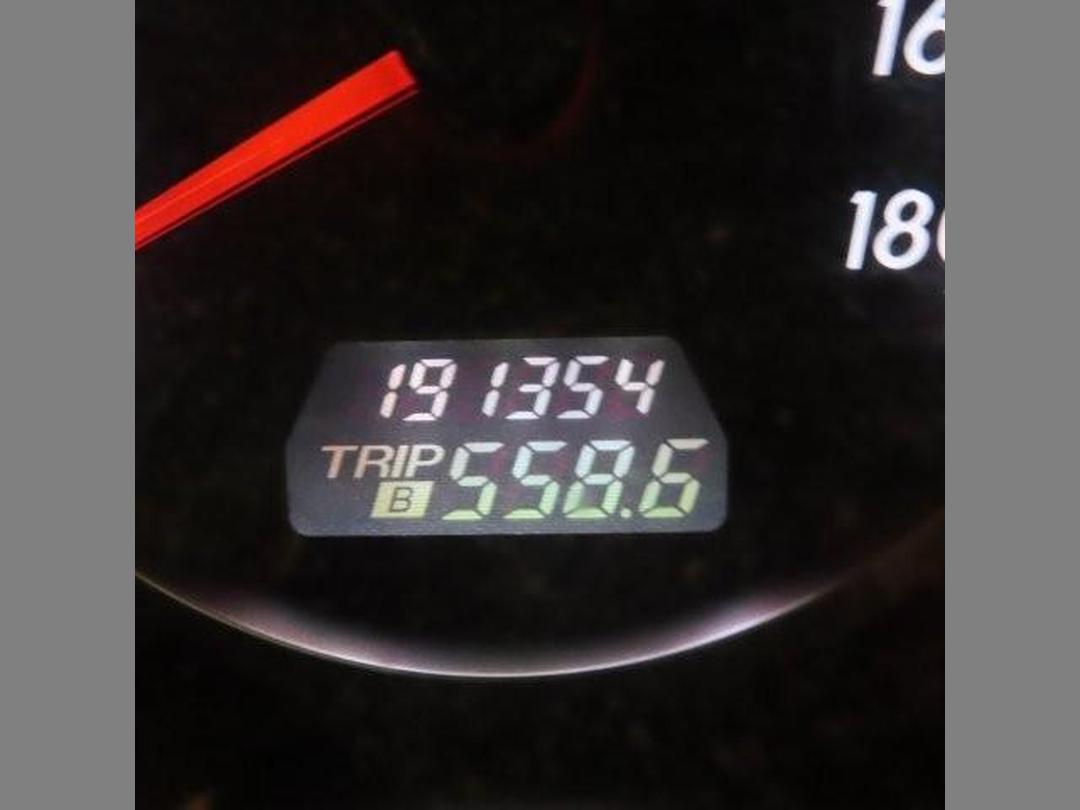 Photo '11' of Mazda Premacy Photo '11' of Mazda Premacy