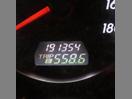 Thumbnail '11' of Mazda Premacy