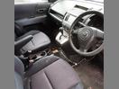 Thumbnail '12' of Mazda Premacy