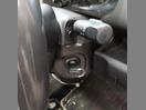 Thumbnail '13' of Mazda Premacy