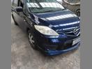 Thumbnail '1' of Mazda Premacy