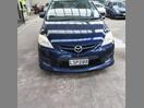 Thumbnail '2' of Mazda Premacy