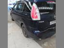 Thumbnail '4' of Mazda Premacy