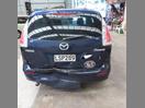 Thumbnail '5' of Mazda Premacy
