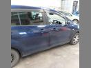 Thumbnail '7' of Mazda Premacy