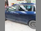 Thumbnail '8' of Mazda Premacy