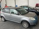 Thumbnail '1' of Mazda Verisa