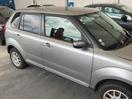 Thumbnail '3' of Mazda Verisa