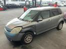 Thumbnail '5' of Mazda Verisa