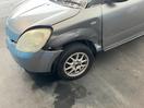 Thumbnail '6' of Mazda Verisa