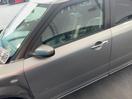 Thumbnail '7' of Mazda Verisa