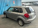 Thumbnail '8' of Mazda Verisa