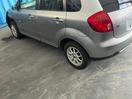 Thumbnail '9' of Mazda Verisa