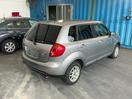 Thumbnail '10' of Mazda Verisa