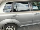 Thumbnail '12' of Mazda Verisa