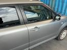 Thumbnail '13' of Mazda Verisa