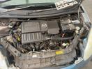 Thumbnail '14' of Mazda Verisa