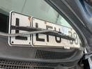 Thumbnail '23' of Mazda Verisa