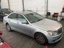 Thumbnail '1' of Mercedes-Benz C-Class C200 Kompressor
