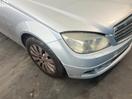 Thumbnail '2' of Mercedes-Benz C-Class C200 Kompressor