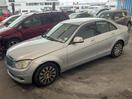 Thumbnail '3' of Mercedes-Benz C-Class C200 Kompressor