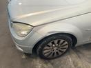Thumbnail '4' of Mercedes-Benz C-Class C200 Kompressor