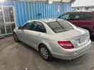 Thumbnail '5' of Mercedes-Benz C-Class C200 Kompressor