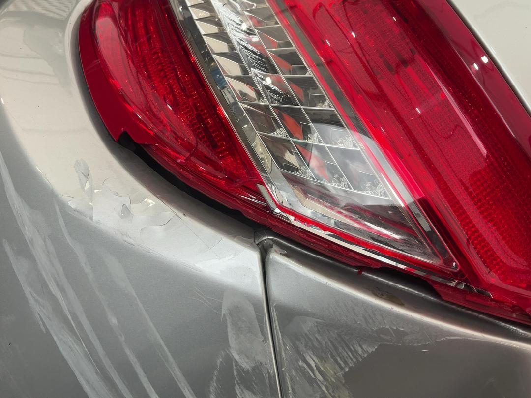 Photo '10' of Mercedes-Benz C-Class C200 Kompressor Photo '10' of Mercedes-Benz C-Class C200 Kompressor