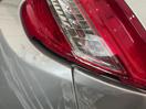 Thumbnail '10' of Mercedes-Benz C-Class C200 Kompressor