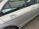 Thumbnail '11' of Mercedes-Benz C-Class C200 Kompressor