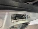 Thumbnail '13' of Mercedes-Benz C-Class C200 Kompressor